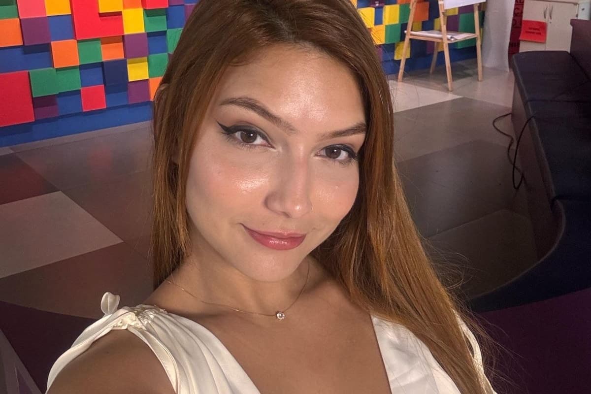 Cadastro Cliente Baby Rosa