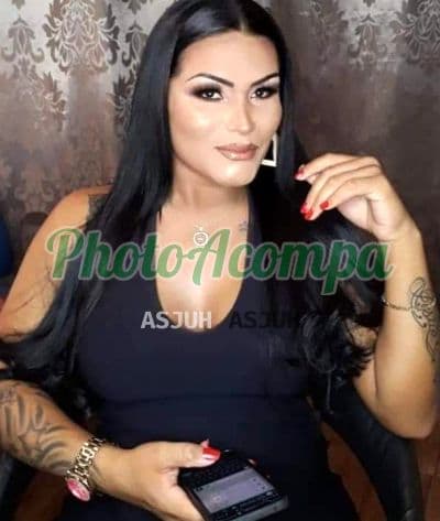 Lorena do Boquete - Foto 2